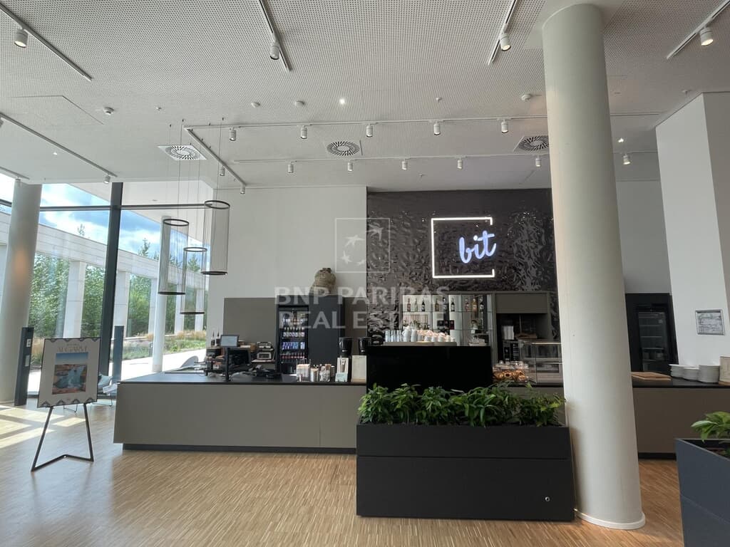 Café