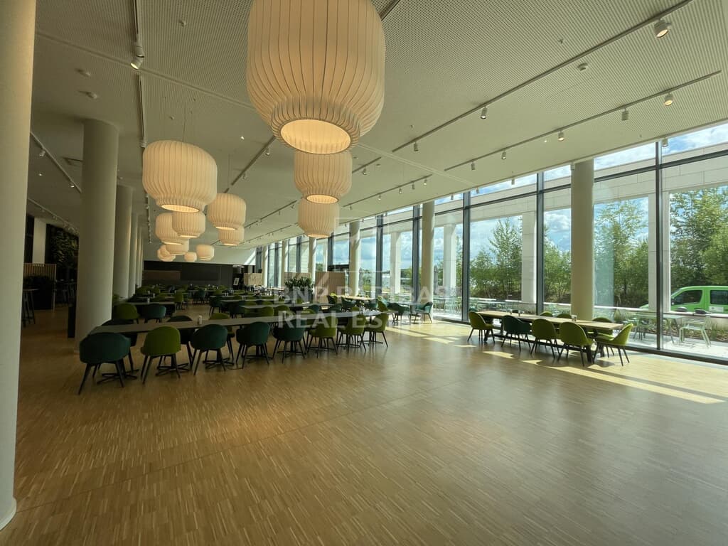 Kantine