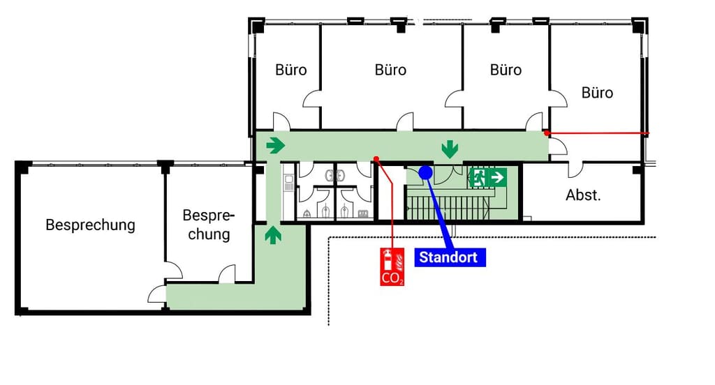 Grundriss H45 E1
