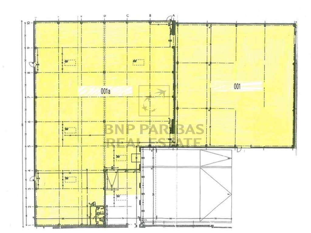52b086e4-e450-48ad-9806-60d469bd506d_Grundriss_