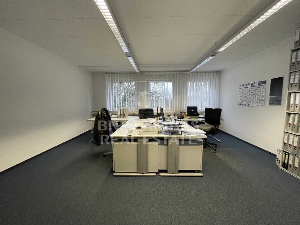 Beispielansicht