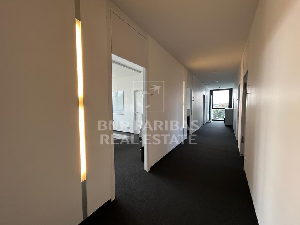 Innenansicht