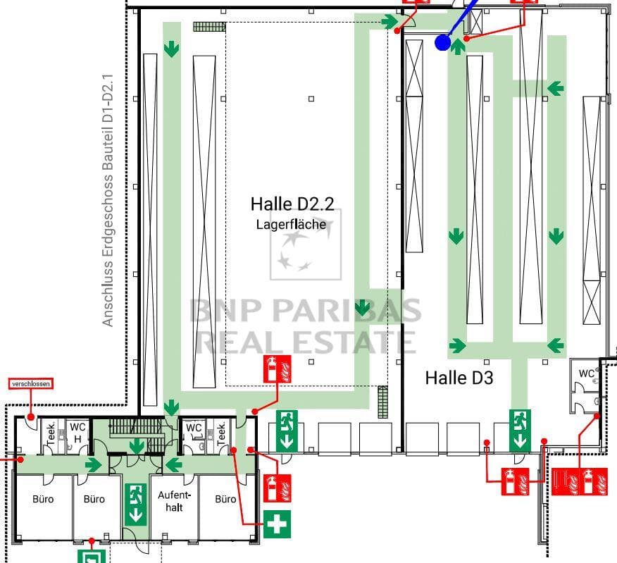 Grundriss H39 D2
