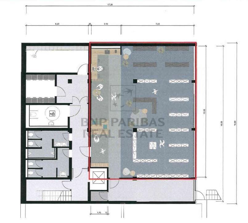 Haus 152 UG
