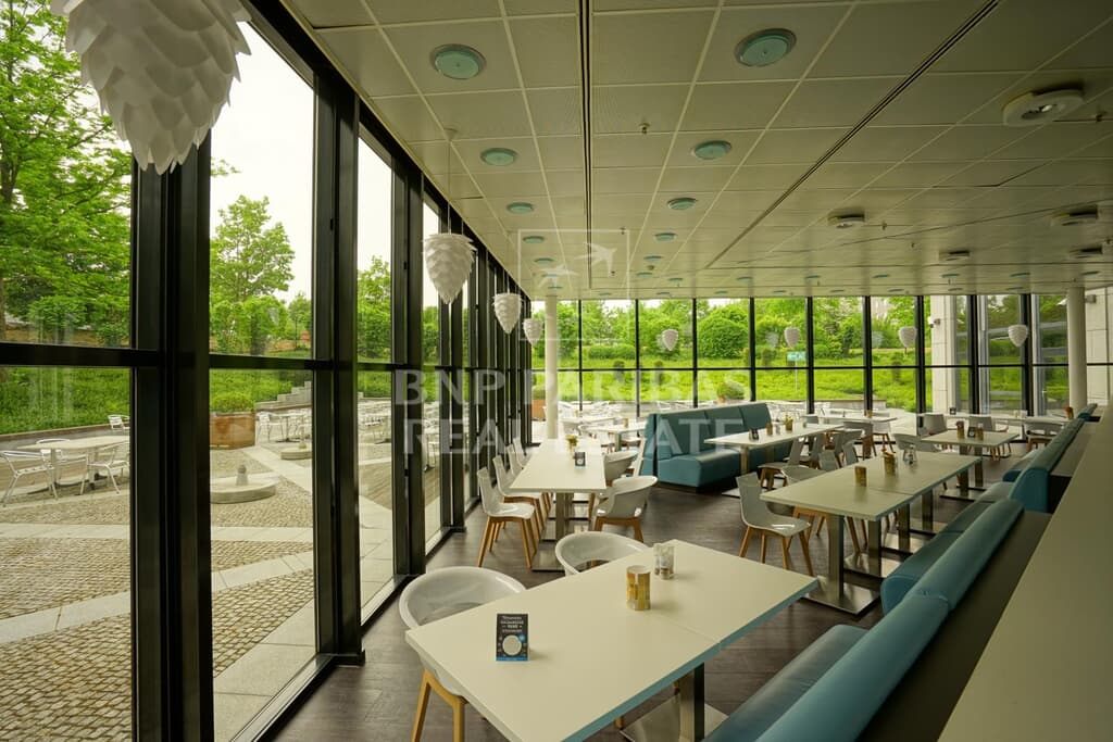 Kantine