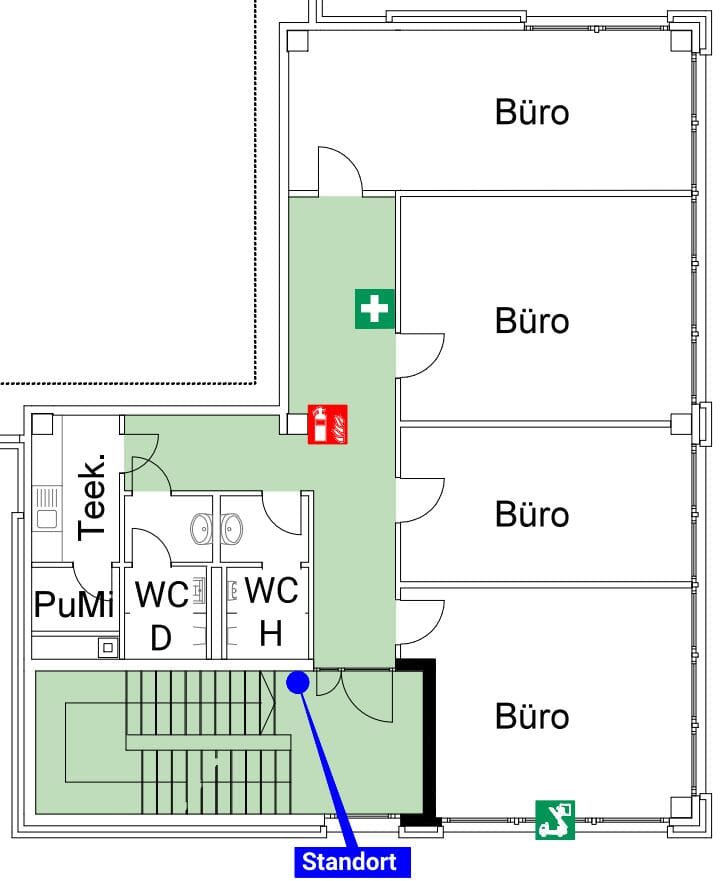 Grundriss H41 D3