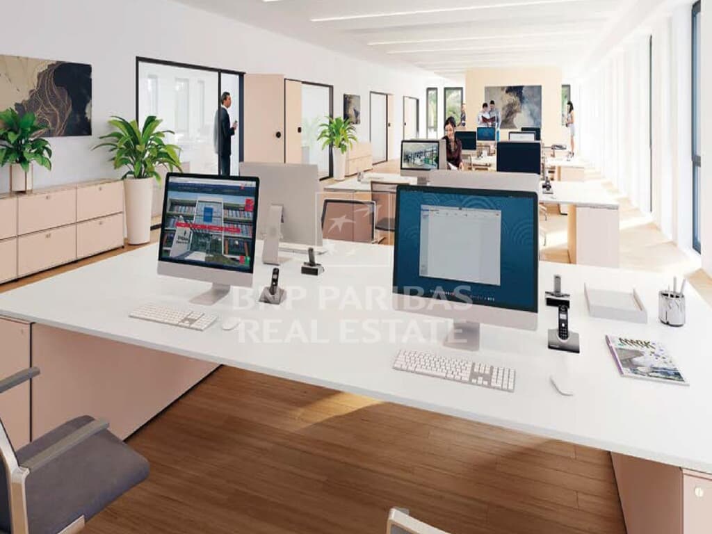 Realisierungsbeispiel