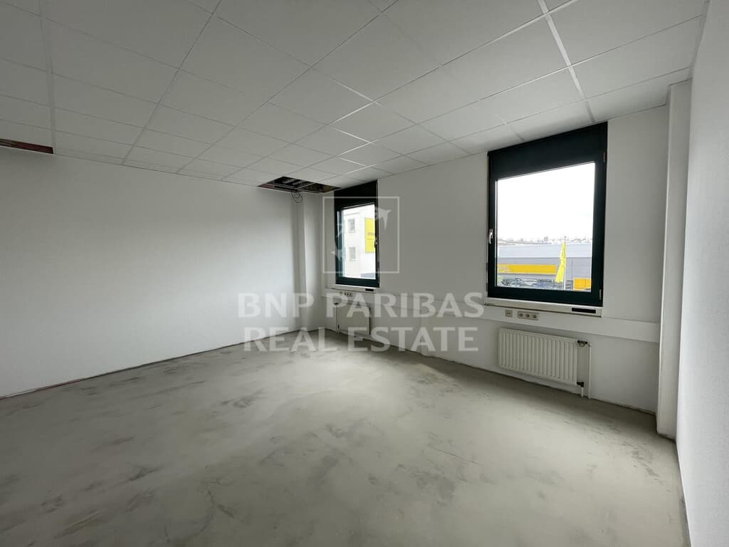 Innenansicht