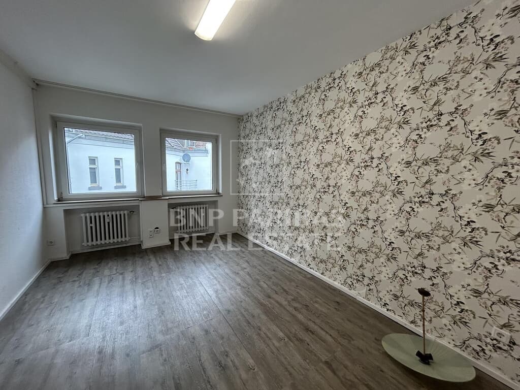 Innenansicht
