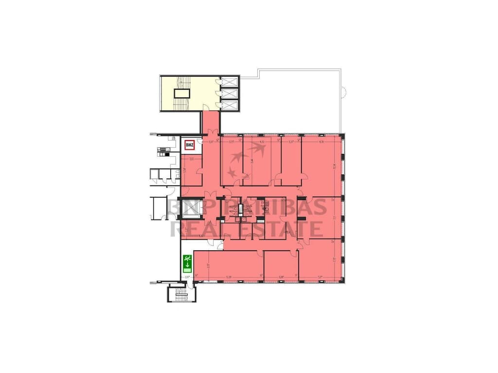 Grundriss_Regelgeschoss