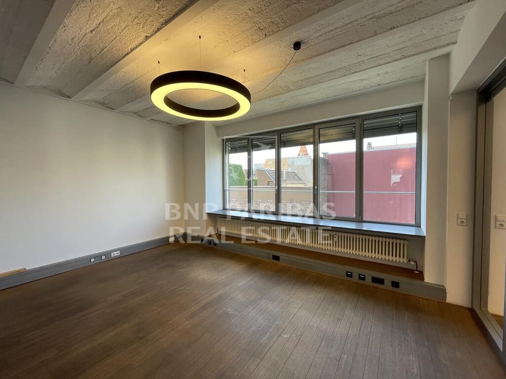 Beispielansicht