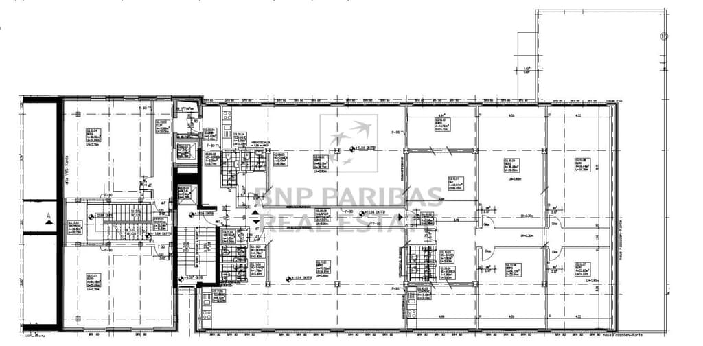 Neubau RG