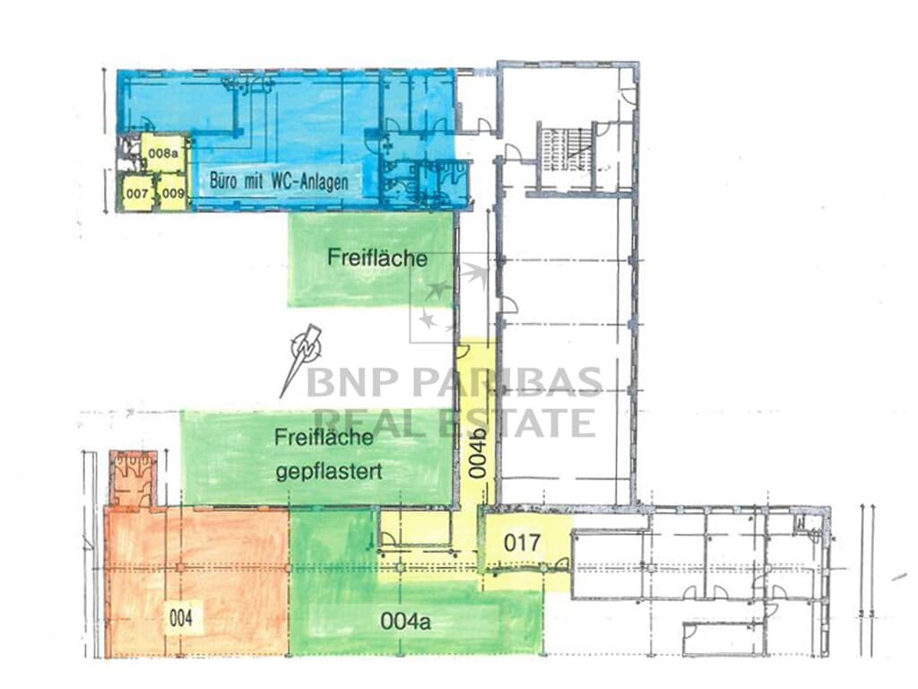 f503af79-1b52-429c-86b6-1d1a7a4e9f04_Grundriss_