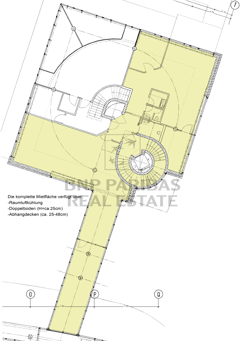 EG.2 Appendix ca. 285qm