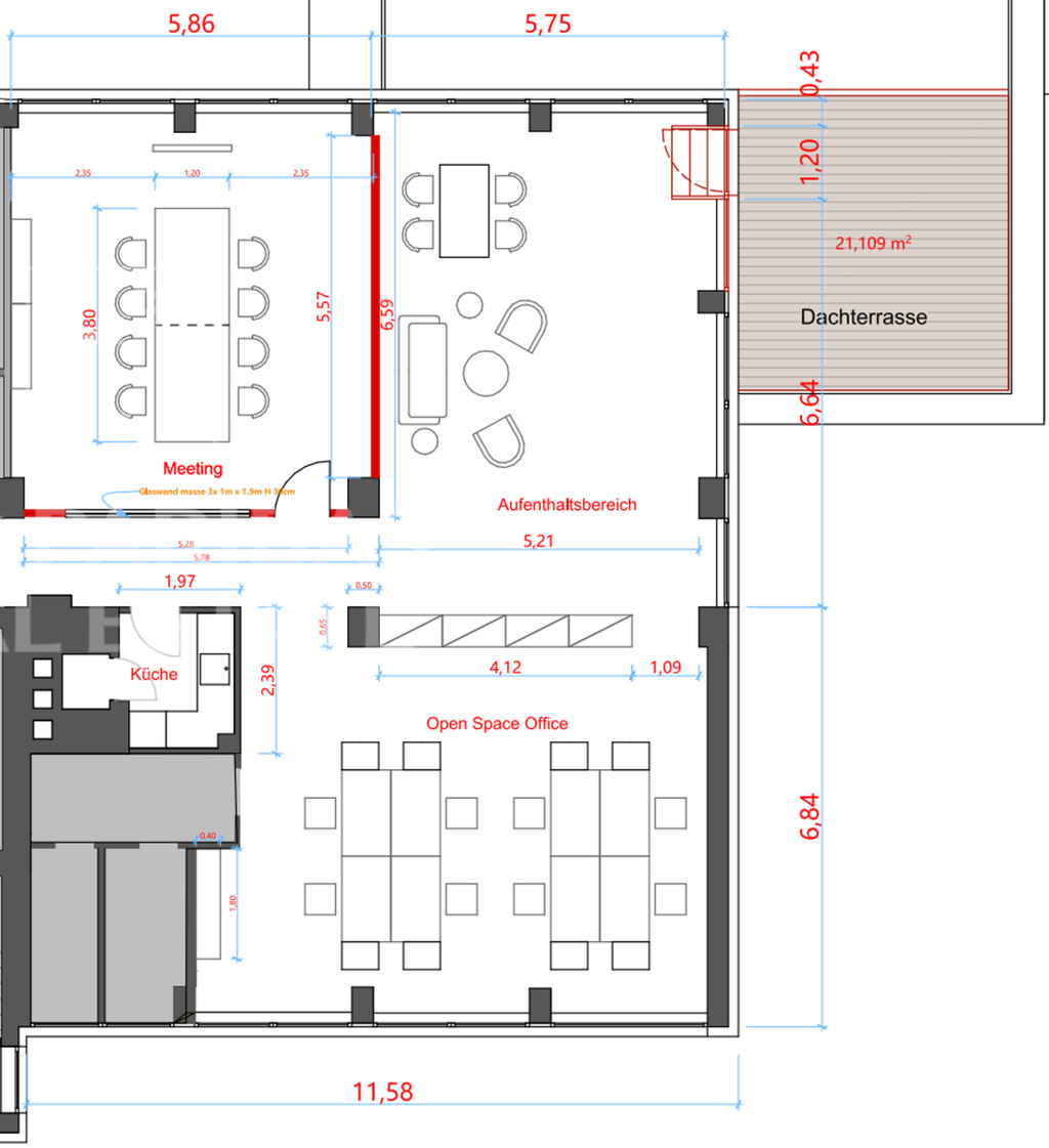 Grundriss_2.OG