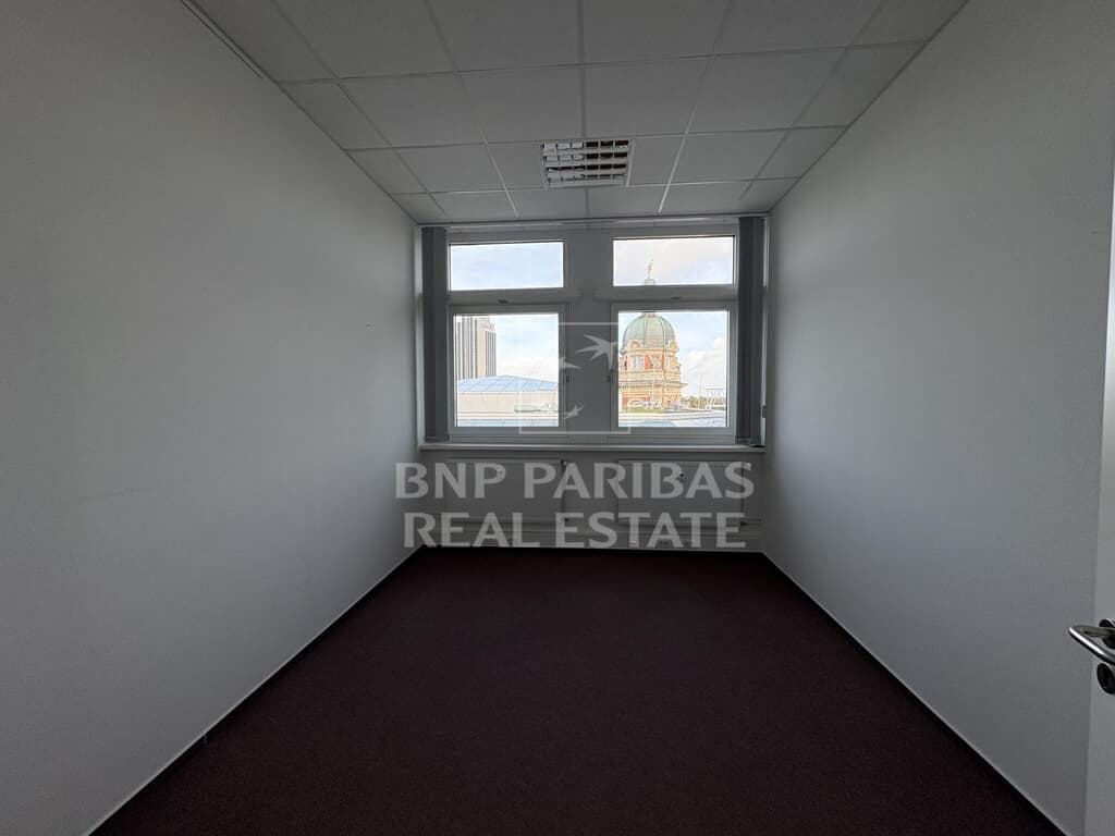 Innenansicht
