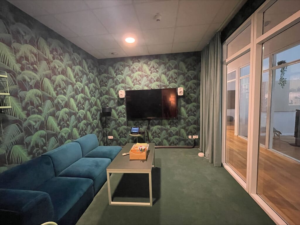 Office
