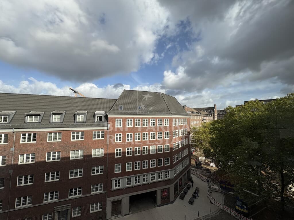 Objektansicht
