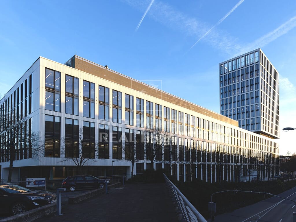 © PANDION-Fotograf Simon Büttner