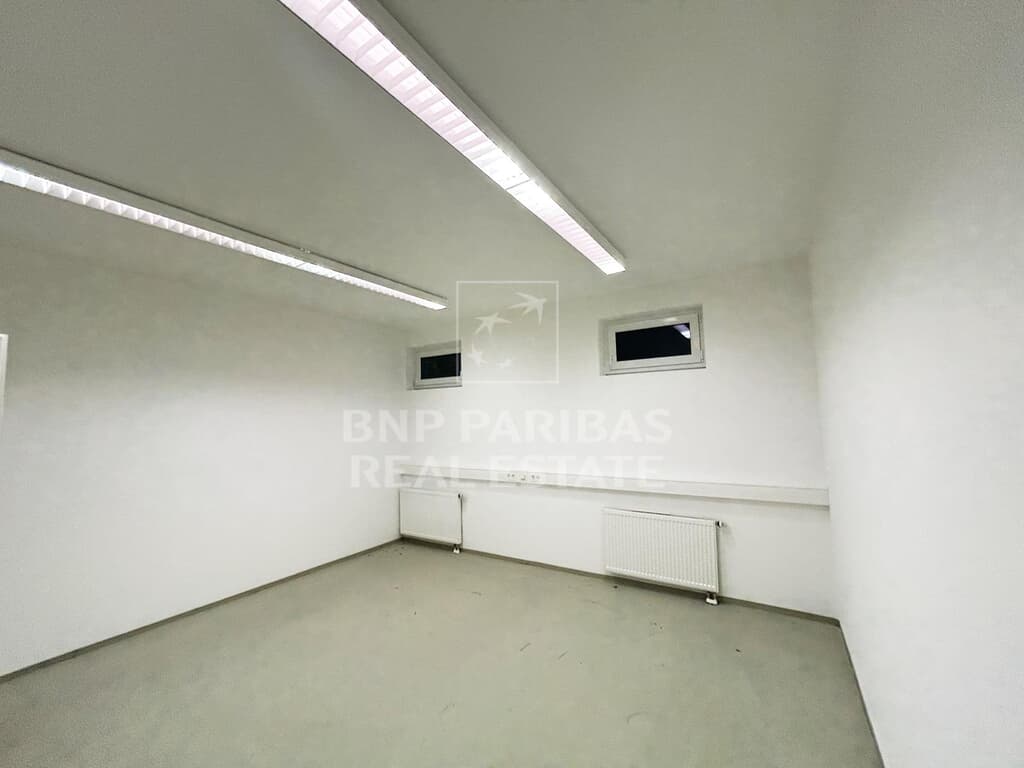 4-Ansicht