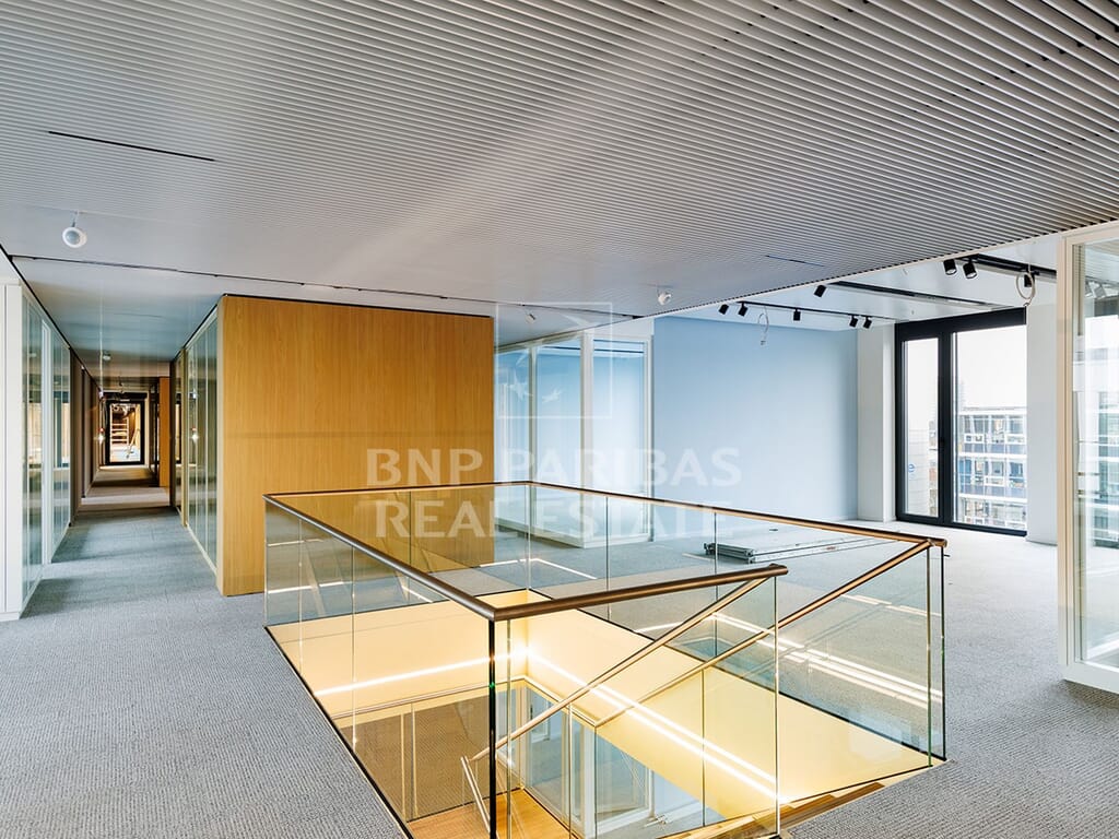 © PANDION-Fotograf Simon Büttner