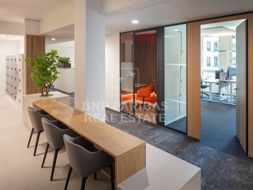 Visualisierungsbeispiel