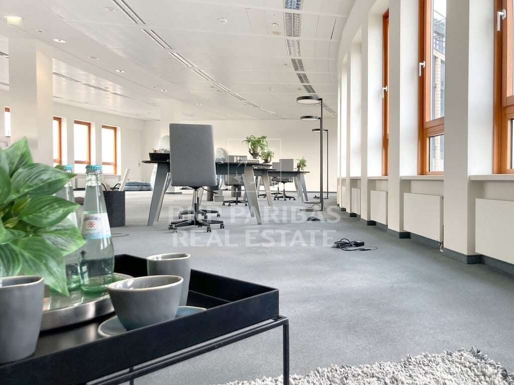 ©Daniela Heidenheim_Hausnr. 10_8.OG