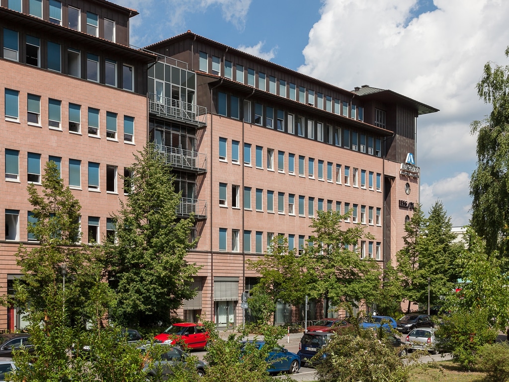 Objektansicht 3