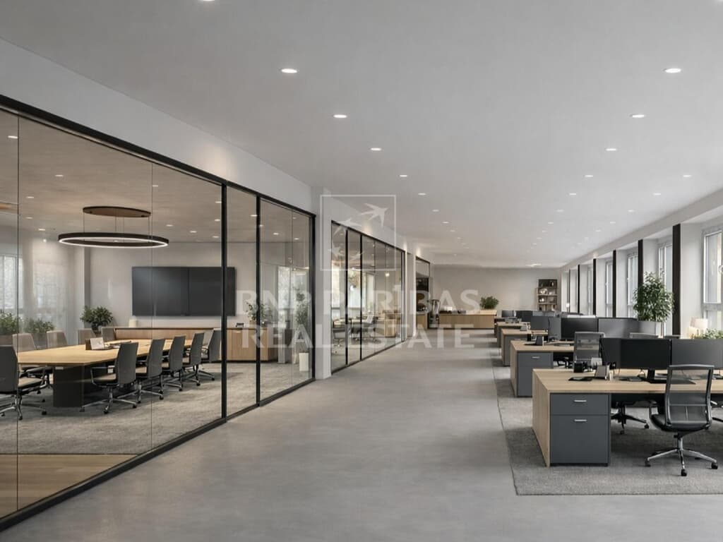 Visualisierungsbeispiel