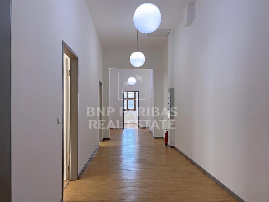 Innenansicht 2