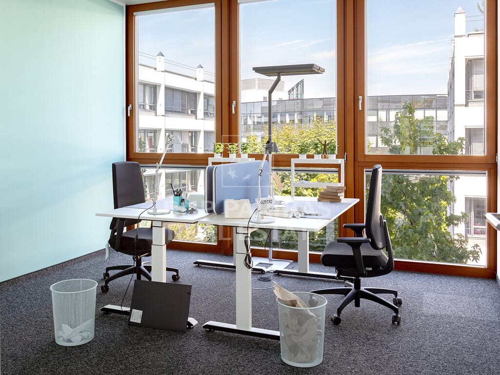 @Haroc Marcard_Hausnr. 64_3.OG