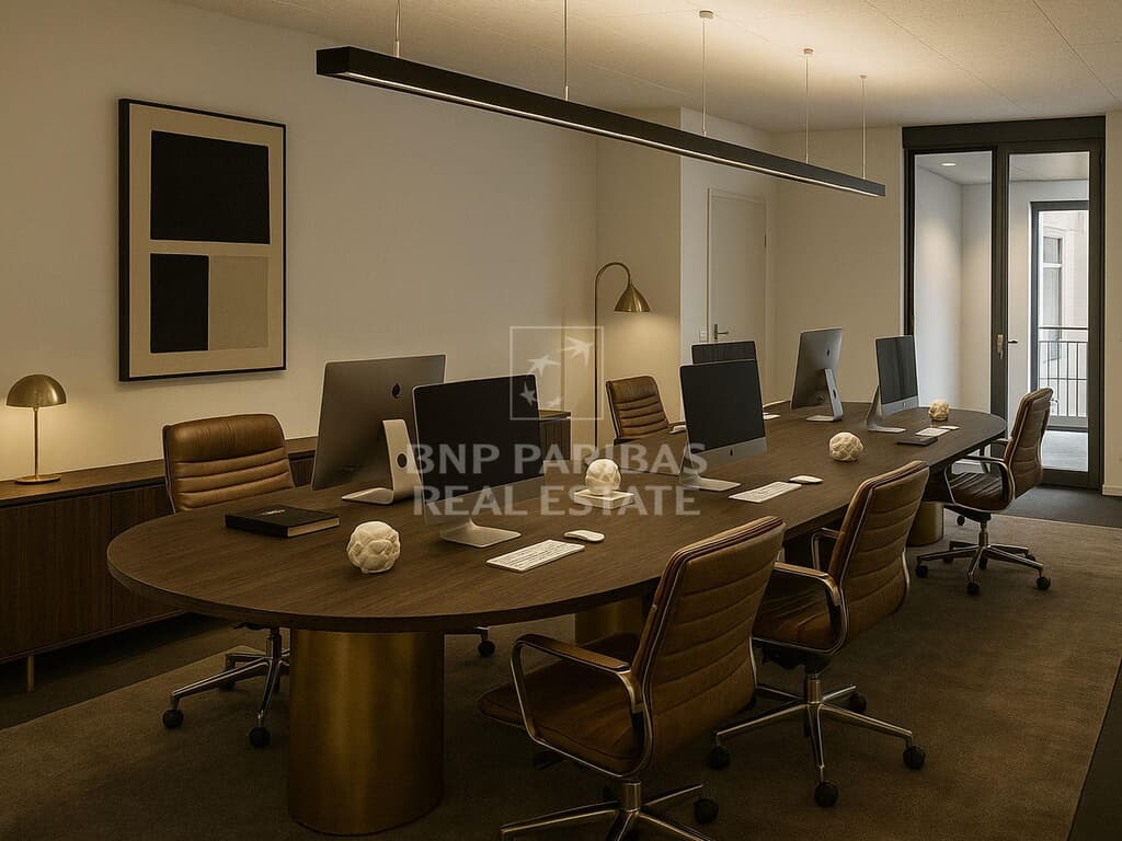 Ausbauvariante - Beispiel