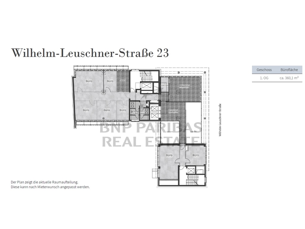 01.OG - Wilhelm-Leuschner-Straße 23