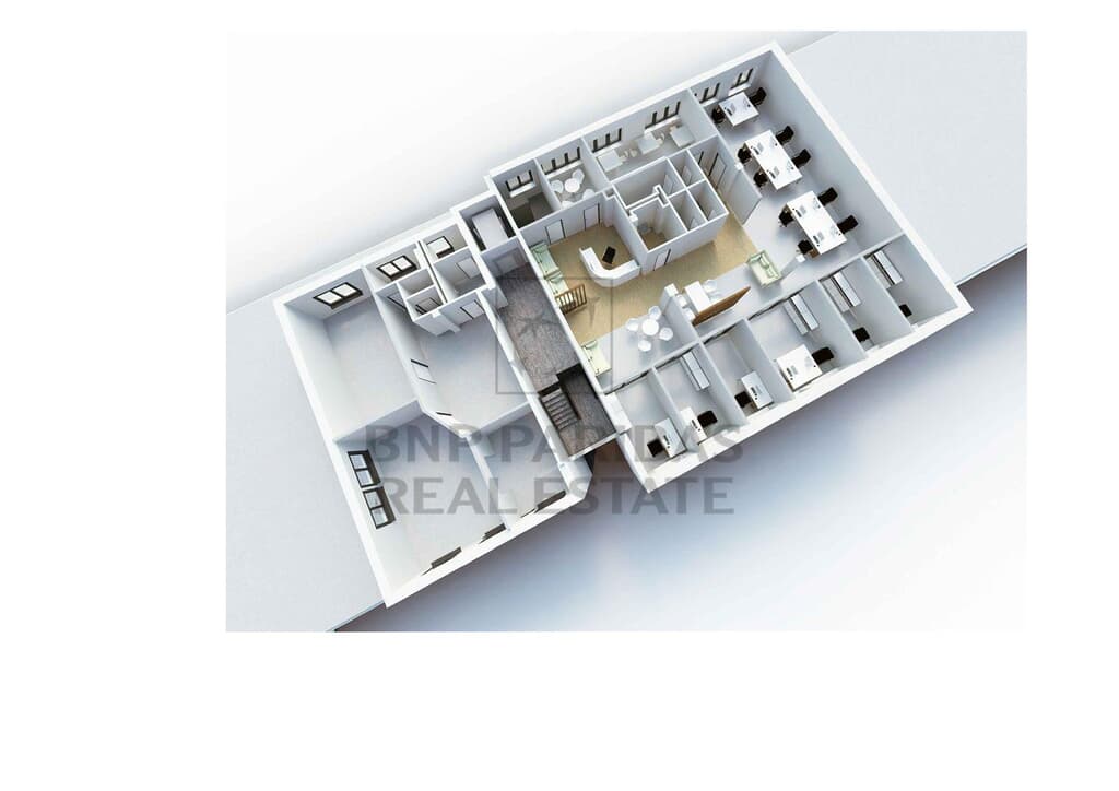 Musterrplanung Flexibel