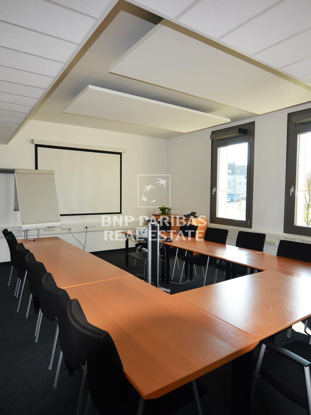 Konferenzraum