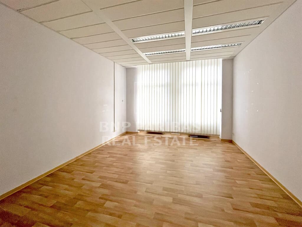 Innenansicht 3