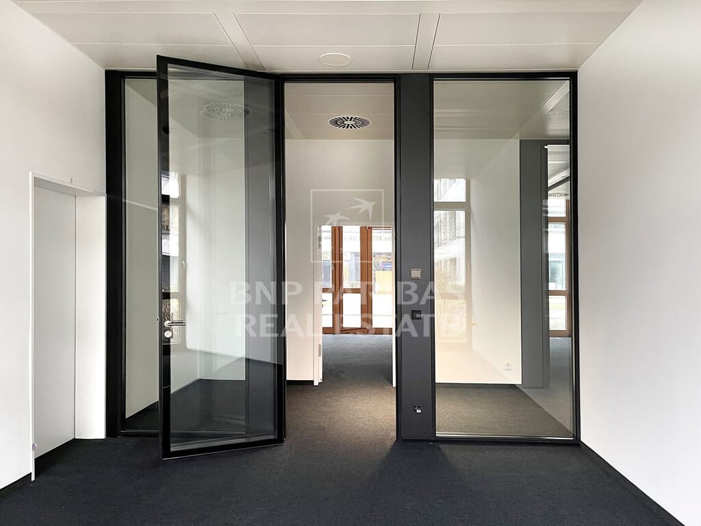 @MK_Brune Bau_Hausnr. 60_EG