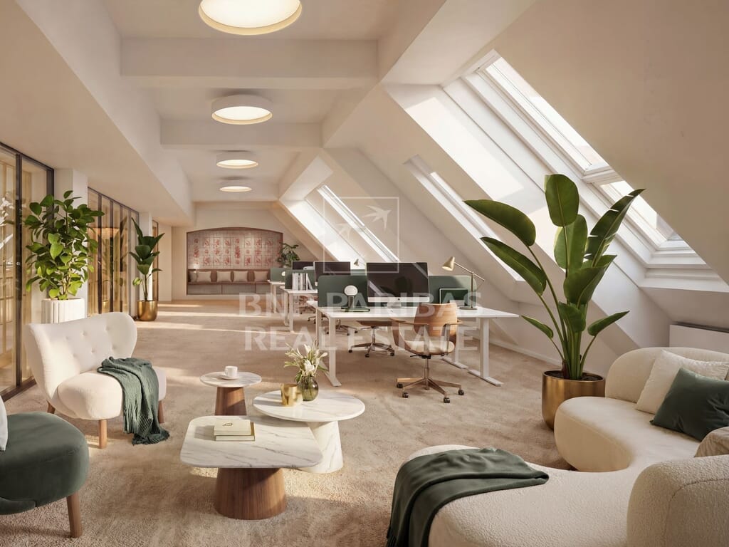 Denkmalgeschützter Bereich_3OG