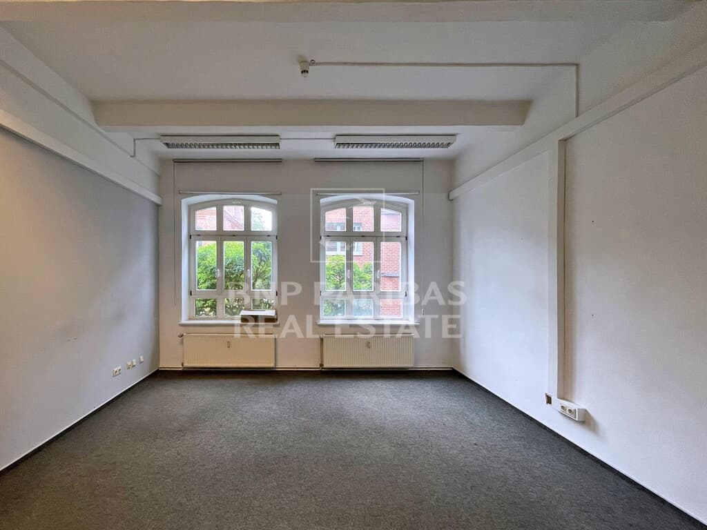 Innenansicht 3