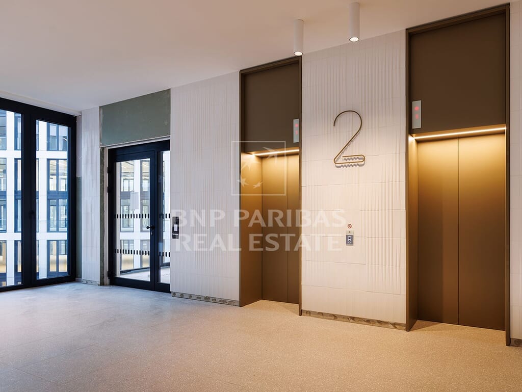 © PANDION-Fotograf Simon Büttner