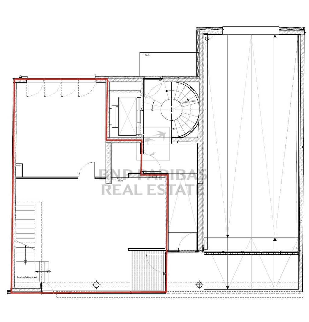 Haus 73 EG