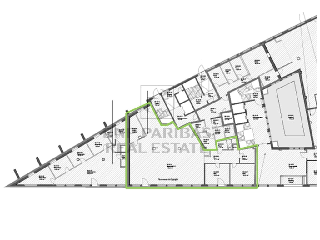 EG, ca. 313,38 m²