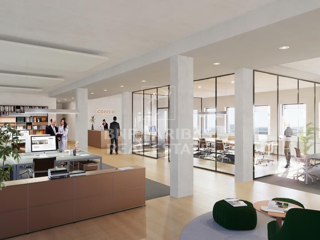 Visualisierungsbeispiel