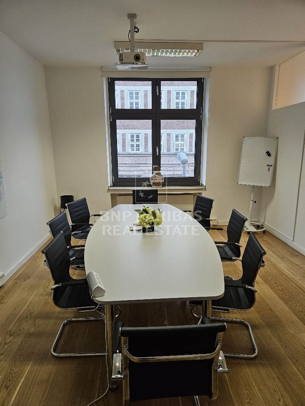 2. OG rechts_Konferenzraum