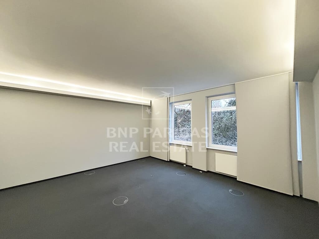 2-Ansicht