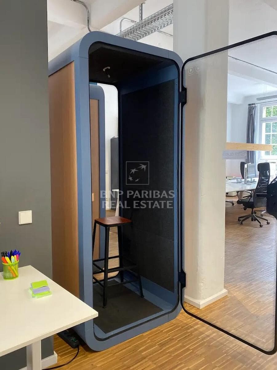 Telefonbox