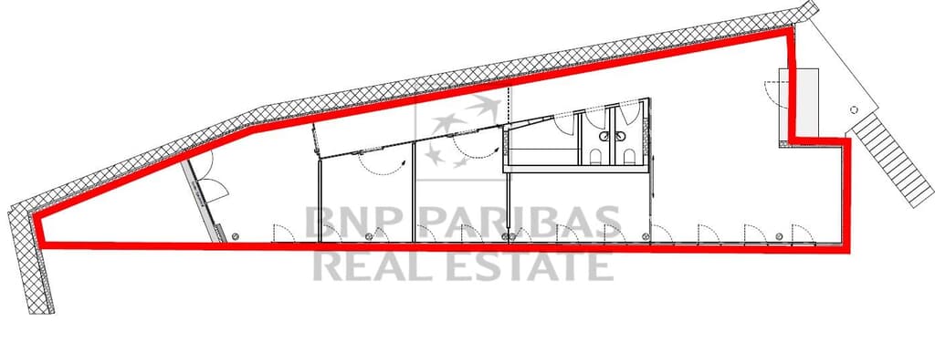 Haus 19a 1.OG