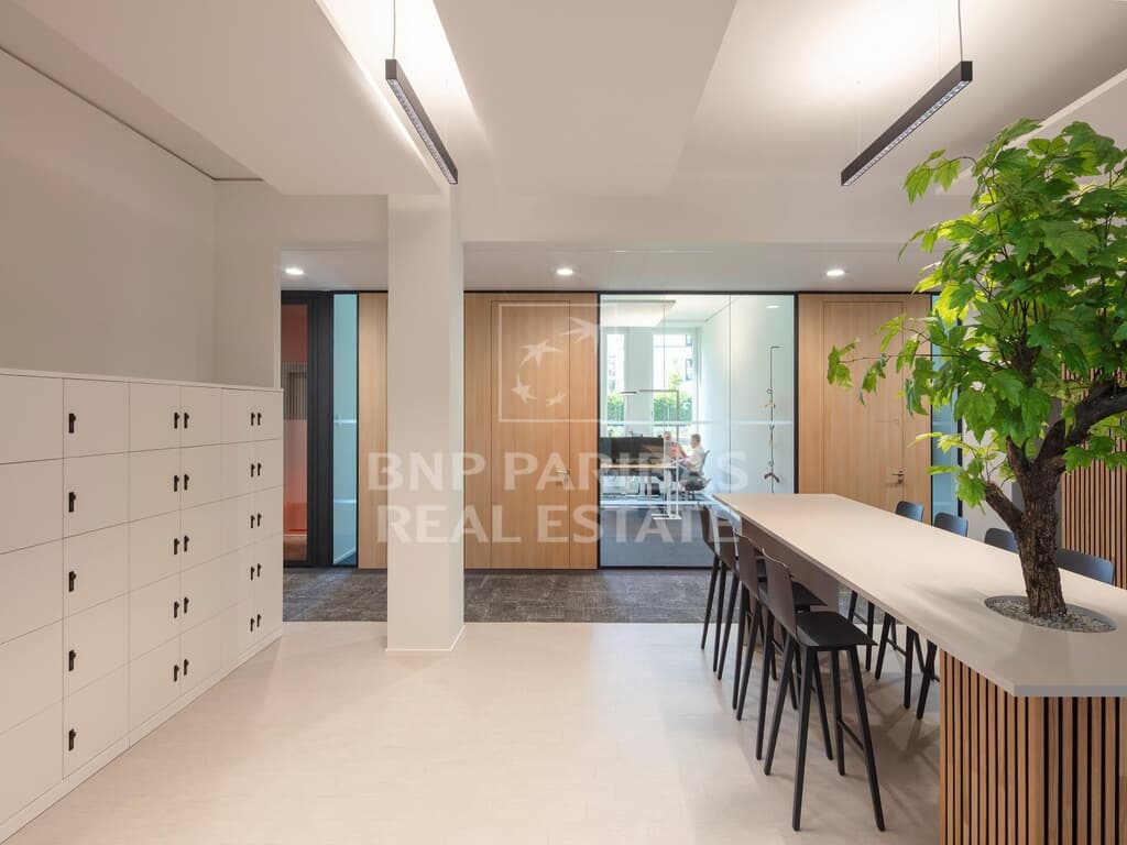 Visualisierungsbeispiel