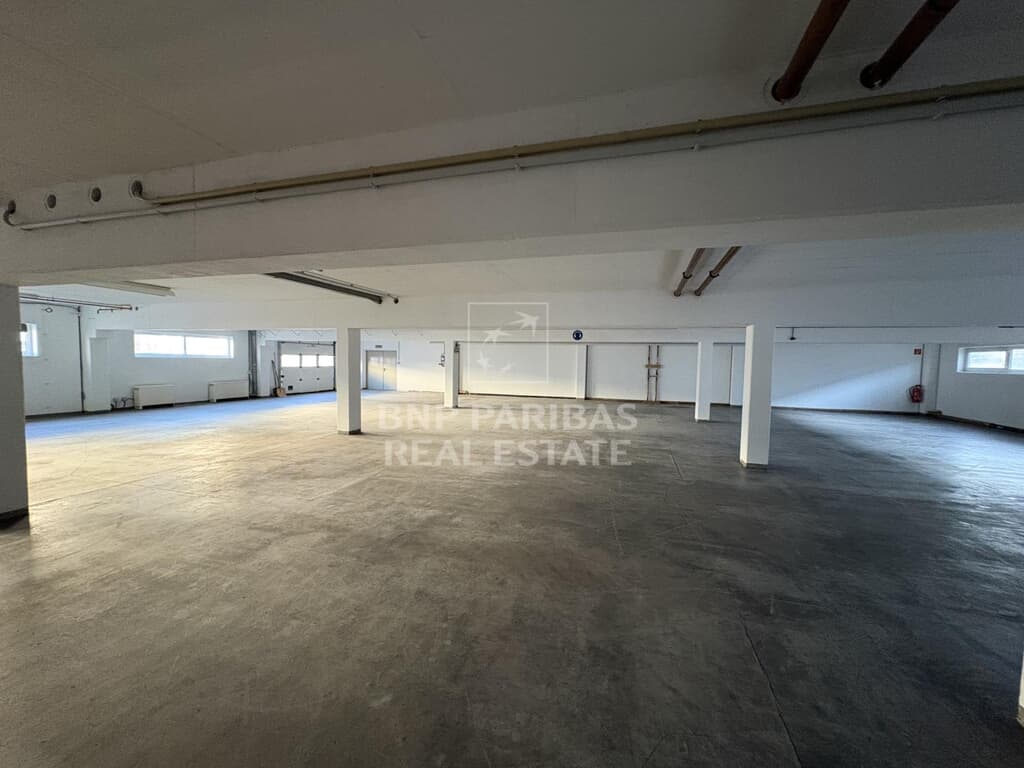 Ansicht_Untergeschoss