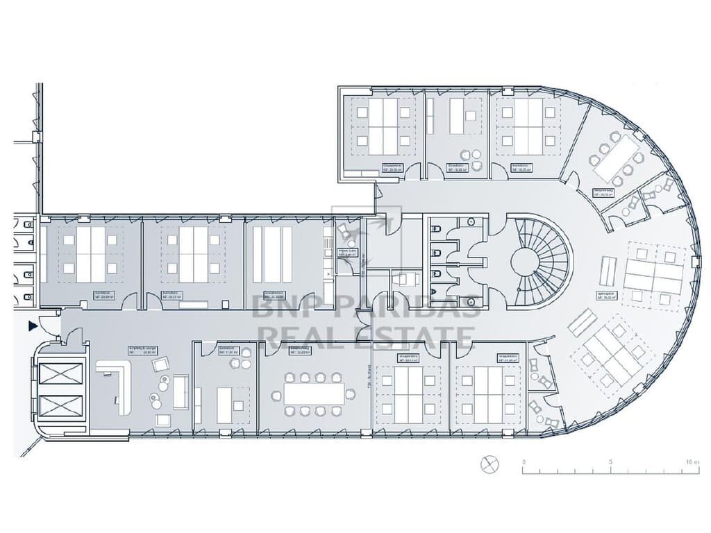 1.OG - MB C